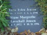 Signe Margrethe Loevschall Jensen.JPG